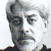 Patrice Kerbrat as Armand
