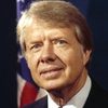 Jimmy Carter as Himself - President of the United States (archive footage)