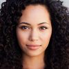 Madeleine Mantock as Julie