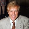 Dick Rienstra as Army