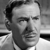 Dennis Hoey as Mr. Burnside