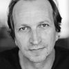 Pierre Lopez as Jean Paci