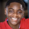 Jaylin Webb