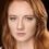 Tayla Holborow as Jack's Daughter
