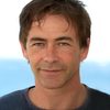 Didier Bienaimé as D'Hevrais