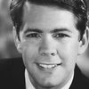 Tom Lowell as Wagner