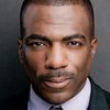 Gilbert Glenn Brown as Howard Clement