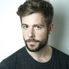 Edoardo Purgatori as Ennio