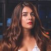 Pooja Gor as Brinda Mishra