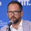 Jonathan Vaughters as Self