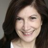 Lorella Cravotta as Amandine Poulain