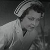 Frances Morris as Mrs. MacPhail