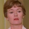 Ruth Trouncer as Gilly Hunter