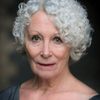 Kate Layden as Bee