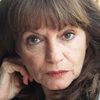 Liliane Cebrian