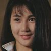 Wong Mei-Wah as Lin