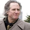 Timothy Quay as Pulat Fallari