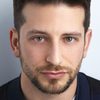 David Kaye as Eric