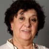 Feriha Eyüboglu as Hayriye Hala(Feriha Eyüpoglu)