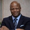Maurice Ashley as Self