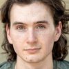 Voltaire Colin Council as Drew Williams