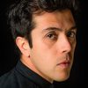 Gepe as Gepe (as Daniel Riveros)