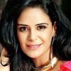 Mona Singh as Mona