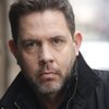 Jeff Caperton as Brother Thomas