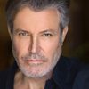 Michael Woods