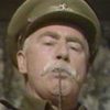 Geoffrey Lumsden as Instructor (uncredited)