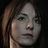 Marie Rosa Tietjen as Hanna