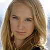 Elle Peterson as Karen Aimes