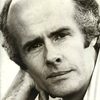 John Clegg as Elderly Man