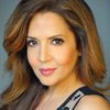 Maria Canals-Barrera as Irene Anderson