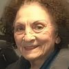Bess Meisler as Yiayia