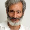 Vyacheslav Stepanyan