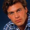 Jon-Erik Hexum as Theater Audience (uncredited)