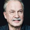 Giorgio Moroder as Self