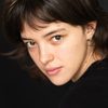 Sveva Romano Candelletta as Miki