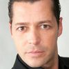 Joseph Di Mambro as Joey Palo