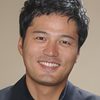 Kim Sung-min as Plastic Surgeon