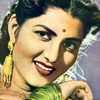 Shashikala