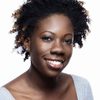 Denise Khumalo as Lawyer