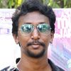 Gokulnath