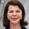 Consuelo De Haviland as Tall Brunette