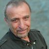 Avner Garbi