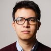 Phil Wang as Self