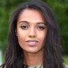 Maisie Richardson-Sellers as Chloe Winthrop