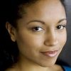Rachel Handshaw as Brian's Assistant