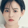 Kim Yoon-hye as Seung-hee